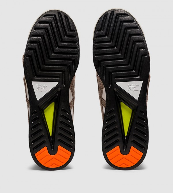 Onti sale suka tiger