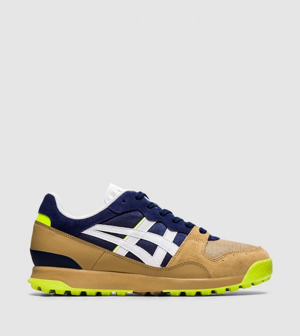 Shop Onitsuka Tiger Online Buy Latest Collections On 6thStreet