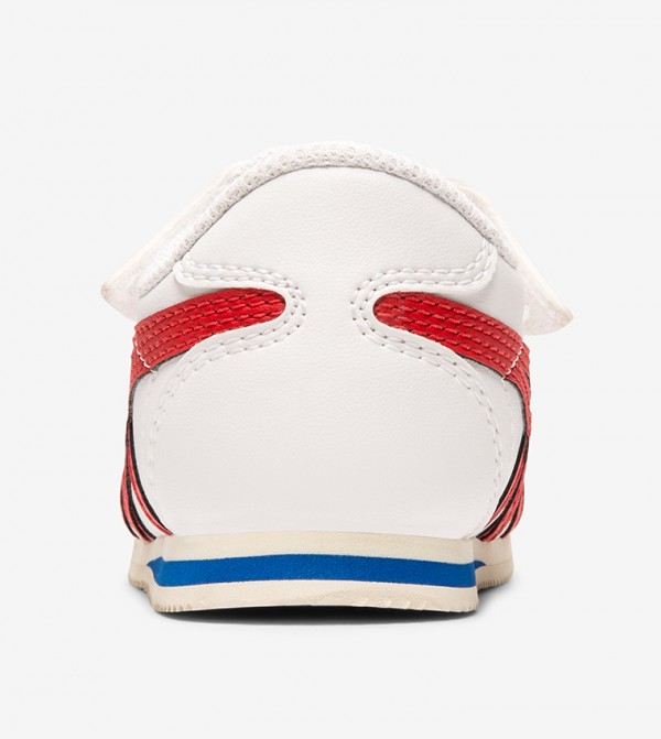Shop Onitsuka Tiger Online Buy Latest Collections On 6thStreet Oman