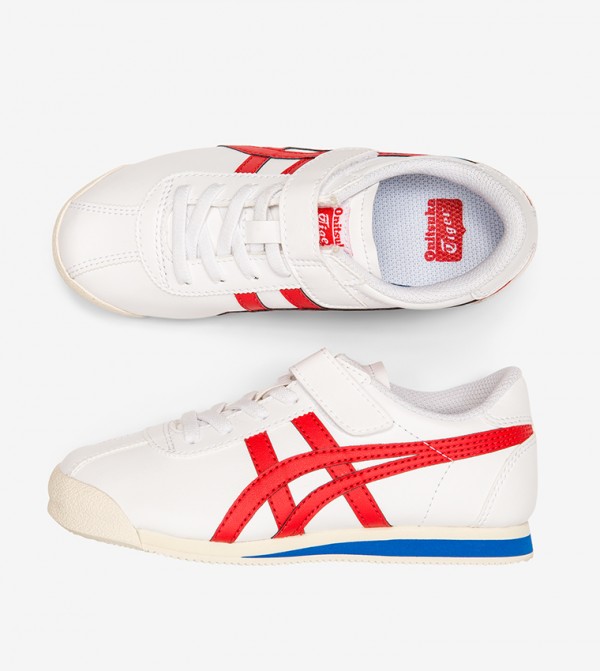Sweat onitsuka tiger fille 2015 outlet