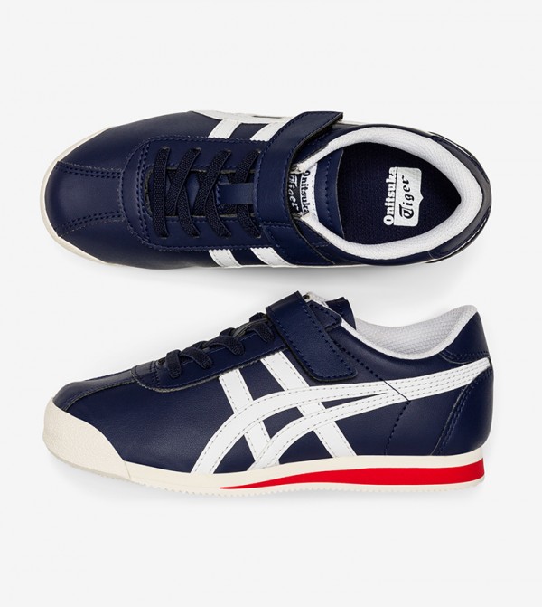 Tiger shoes online in dubai