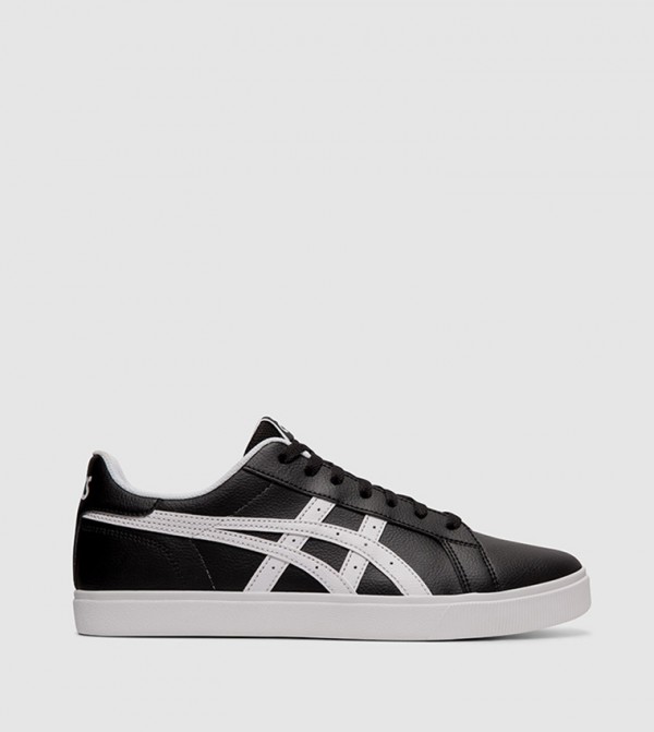 Asics Tiger  - Multi Low Top