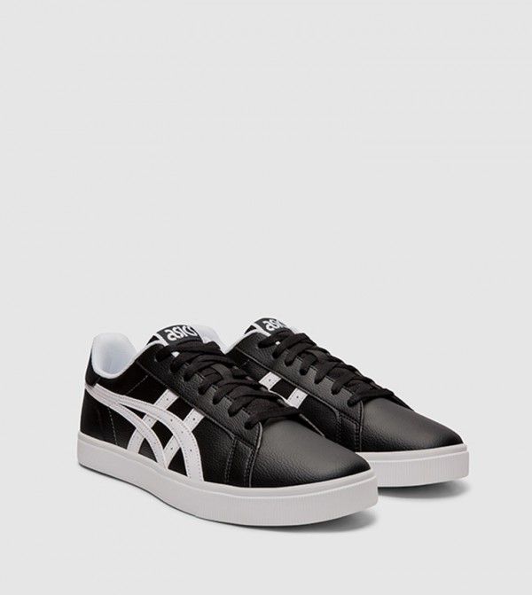 Asics Tiger  - Multi Low Top