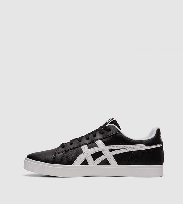 Asics Tiger  - Multi Low Top