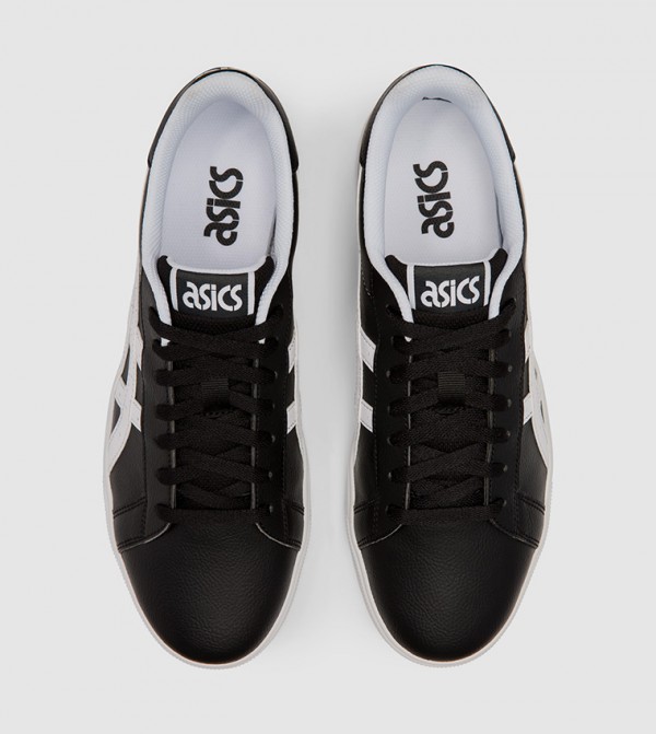 Asics Tiger  - Multi Low Top