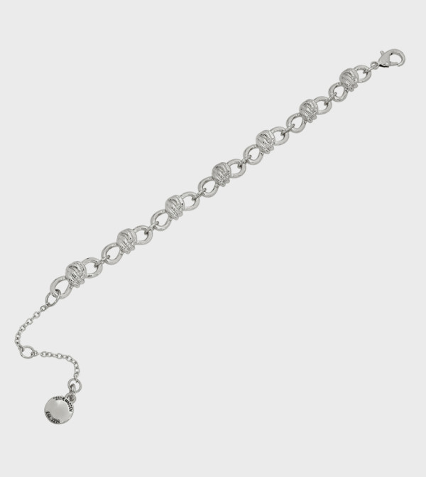 Steve Madden Steve Madden - Silver Bracelets
