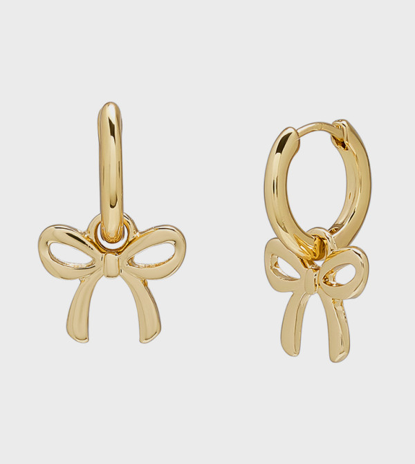 Steve Madden  Necklaces & Pendants - Gold Necklaces & Pendants