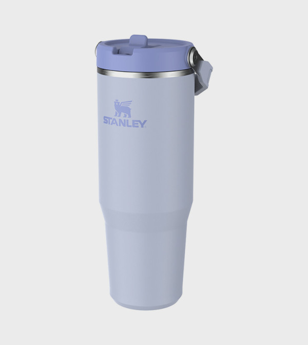 Stanley  - Blue Others