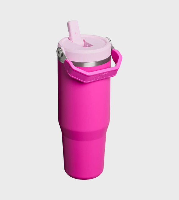 Stanley  - Pink Others