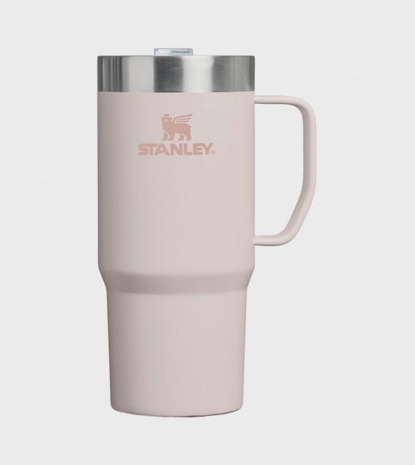 Stanley  - Pink Others