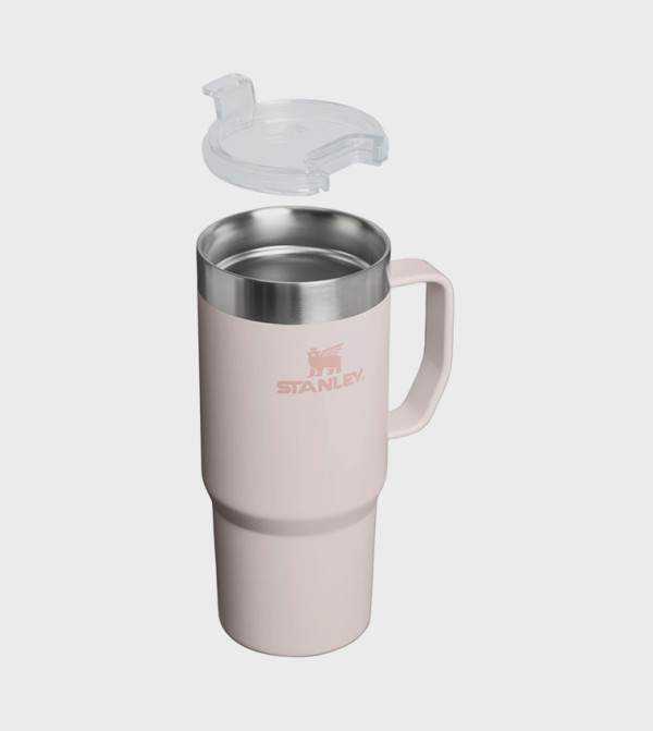 Stanley  - Pink Others