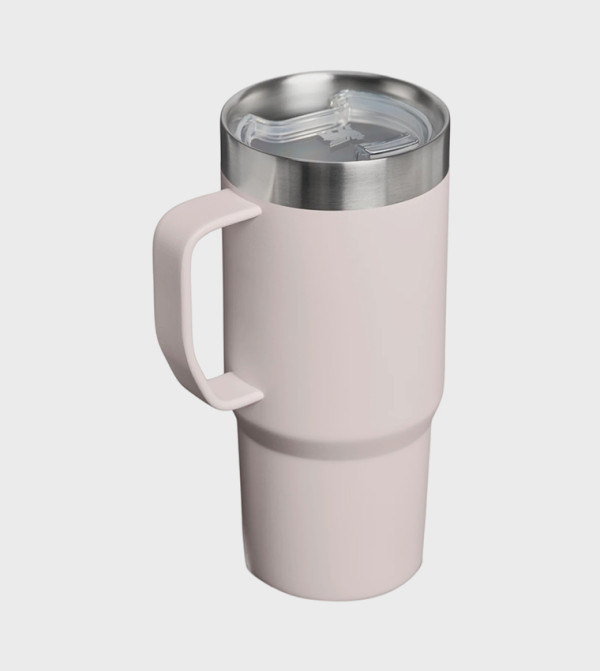 Stanley  - Pink Others