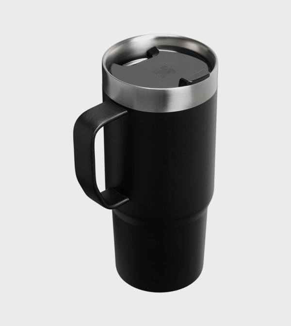 Stanley  - Black Others