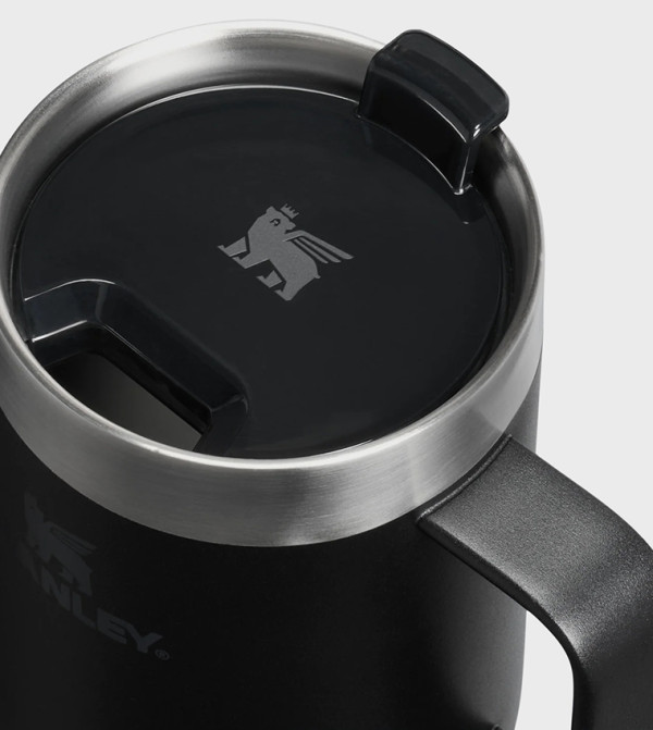 Stanley  - Black Others