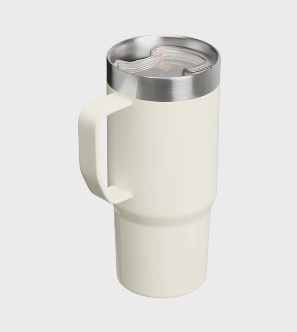 Stanley  - Cream Others