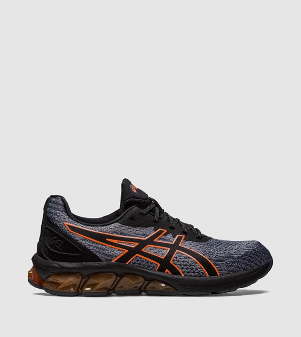 Shop Asics Online Buy Latest Collections On 6thStreet Saudi Arabia