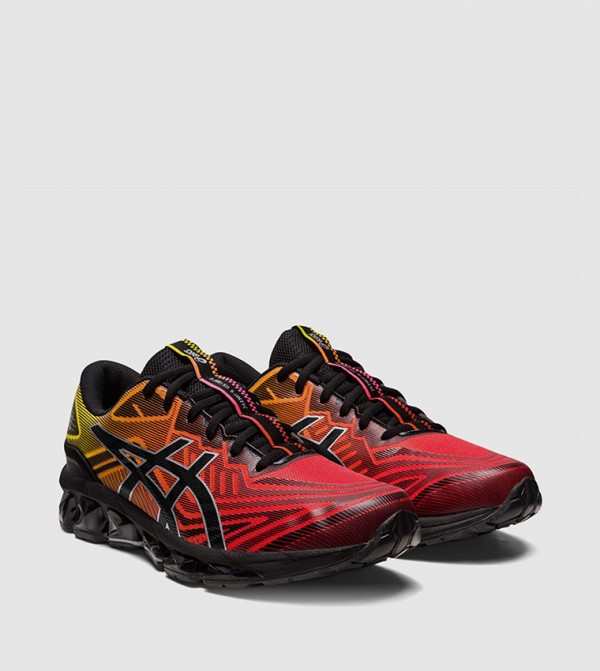 Asics kuwait store