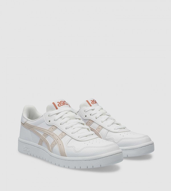Asics tennis shoes ksa sales