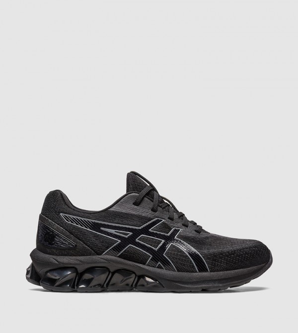 Asics saudi arabia store