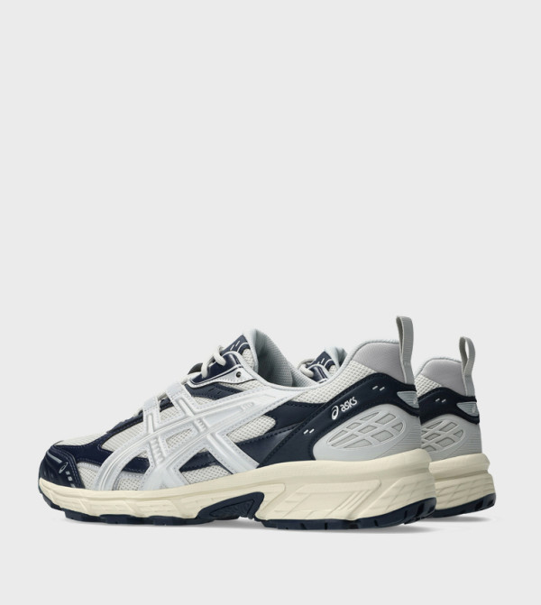 Asics Sneakers - Multi Low Top