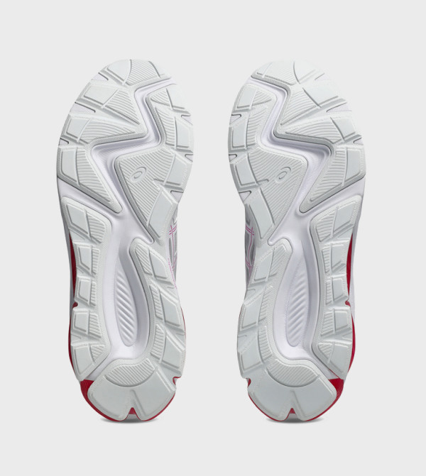 Asics Asics - White Low Top