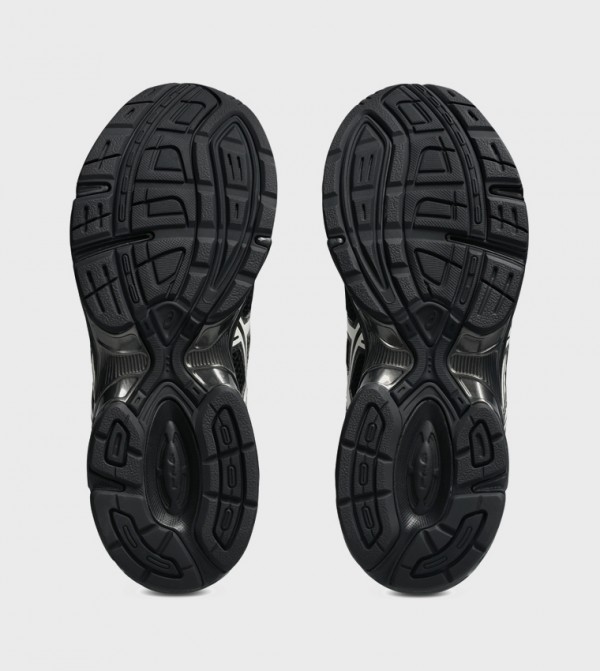 Asics  Sneakers - Multi Low Top