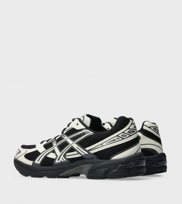 Asics  Sneakers - Multi Low Top