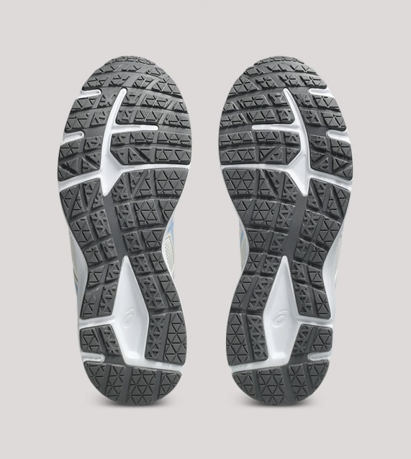 Asics Asics - Multi Low Top