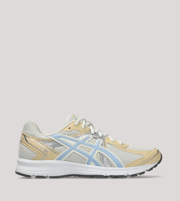 Asics Asics - Multi Low Top