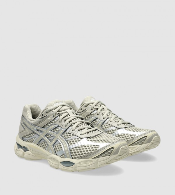 اسيكس اسيكس - بيج أحذية الجري