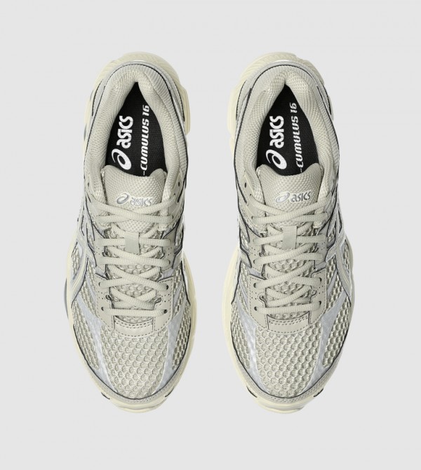 اسيكس اسيكس - بيج أحذية الجري