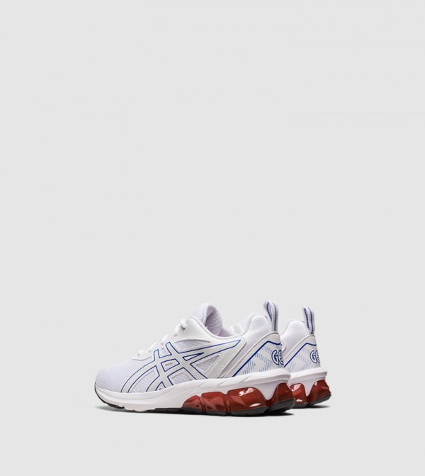 Order cheap asics online