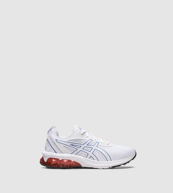 Order asics discount online