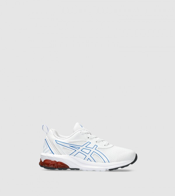 Asics gel store kayano 26 uae