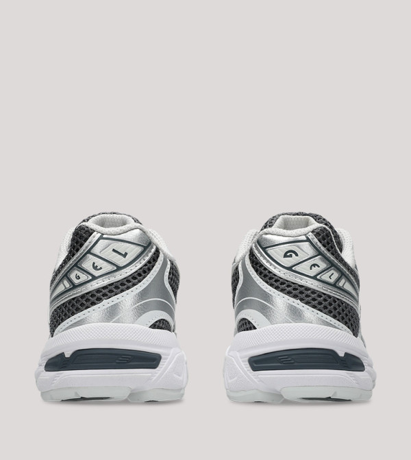 Asics Asics - Grey Running & Training