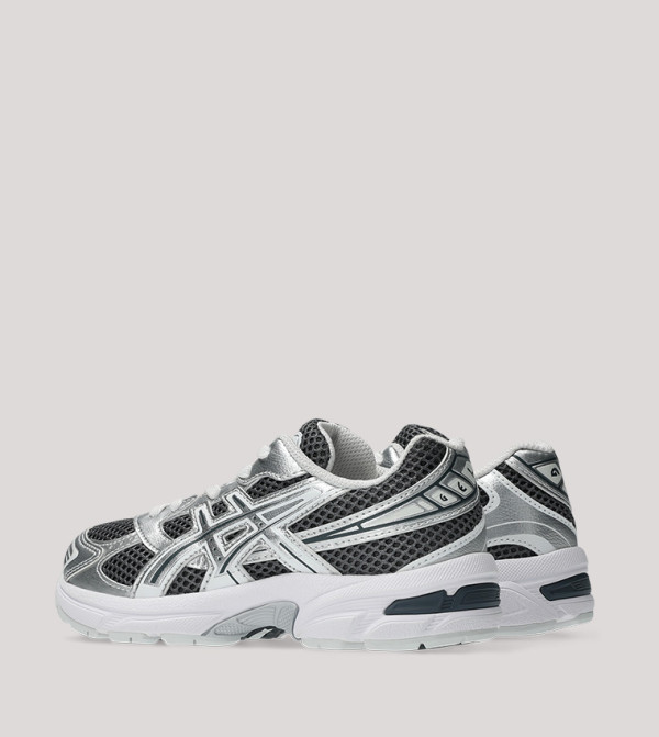 Asics Asics - Grey Running & Training