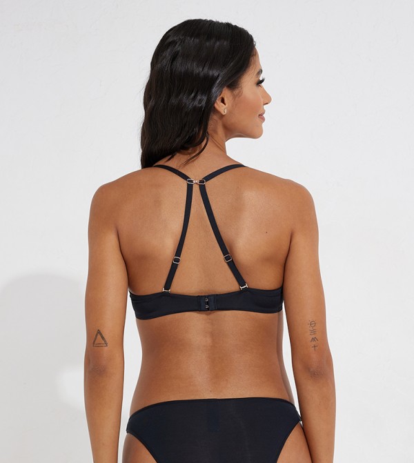La Senza La Senza - Black Bras