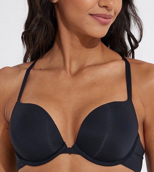 La Senza La Senza - Black Bras