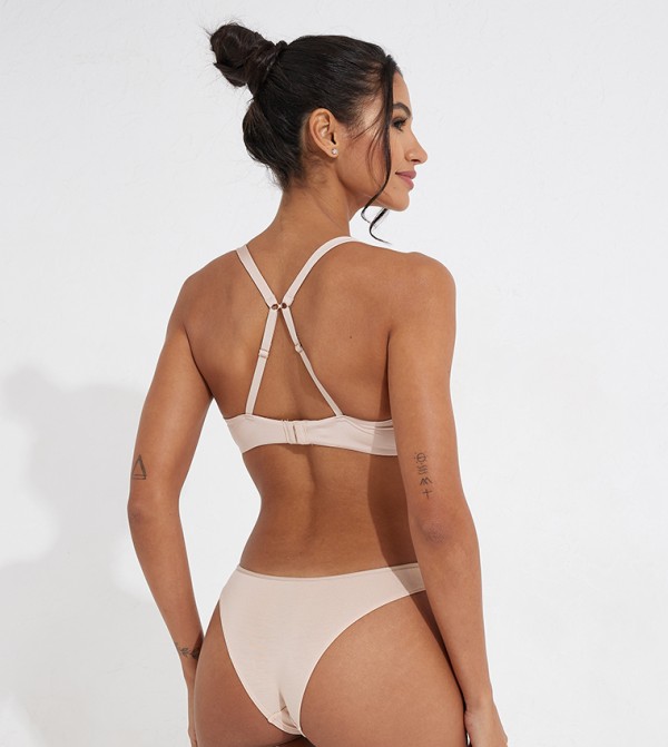 Shop La Senza Online | Buy Latest Collections On 6thStreet UAE