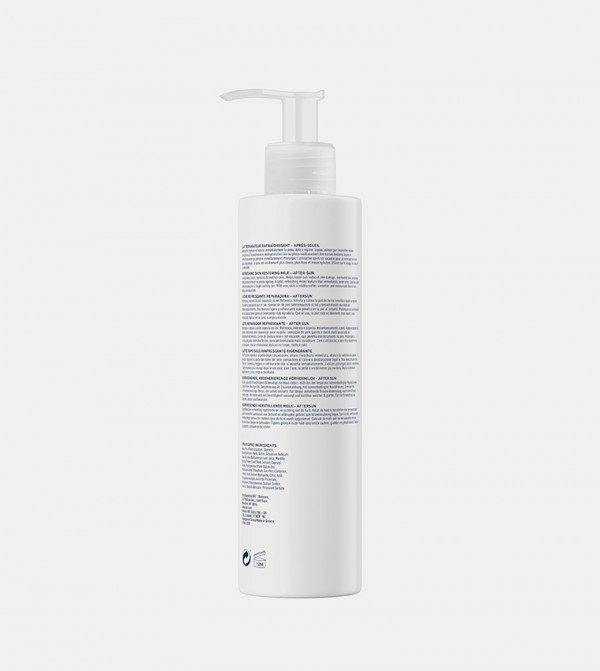 روك  - متعدد BODY SUNSCREEN