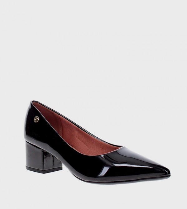 Vizzano  - Black Pumps