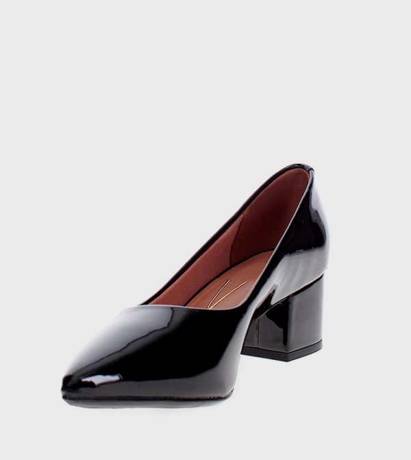 Vizzano  - Black Pumps