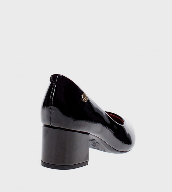 Vizzano  - Black Pumps