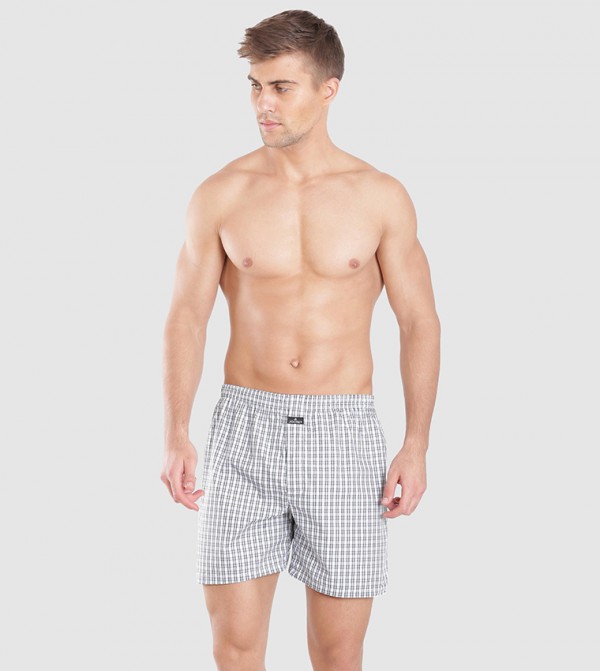 Jockey Jockey - Multi Trunks & Briefs