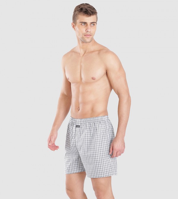Jockey Jockey - Multi Trunks & Briefs