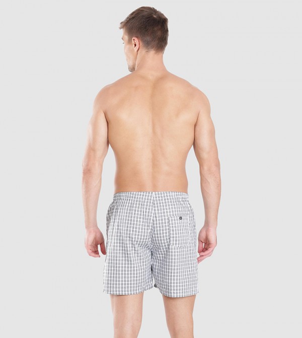 Jockey Jockey - Multi Trunks & Briefs