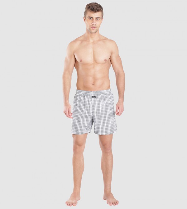 Jockey Jockey - Multi Trunks & Briefs