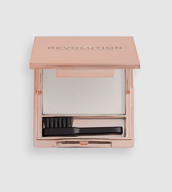 Revolution Revolution - Multi Eye Brows