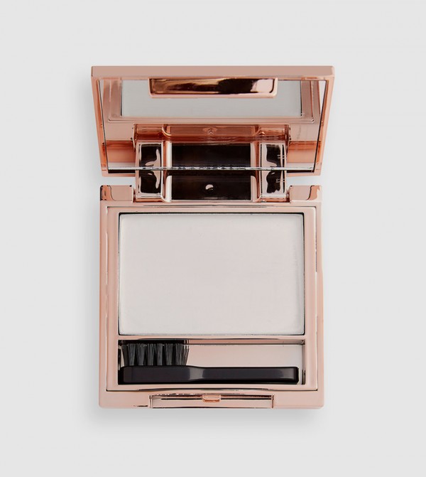 Revolution Revolution - Multi Eye Brows