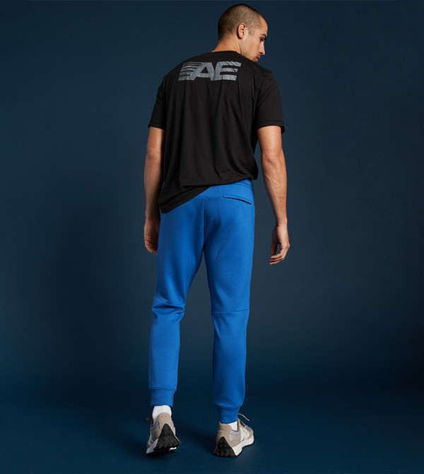 American Eagle American Eagle - Blue Joggers